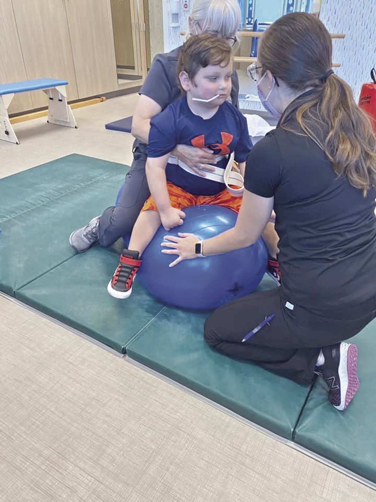 Kameron physical therapy.tif